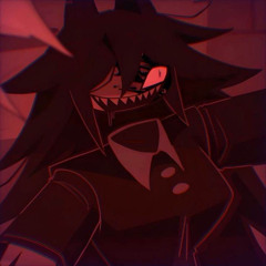 [YOU INSIGNIFICANT F- - -] [Fundamental Paper Education Fan OST] [FPE] - Whestlys