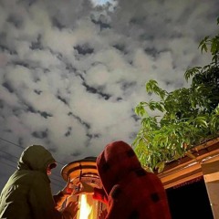 يمكن مزيج ؟