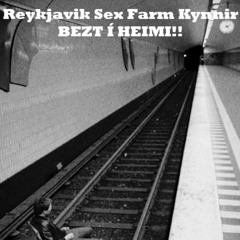 Stream www.repeater-radio.com music | Listen to songs, albums ...