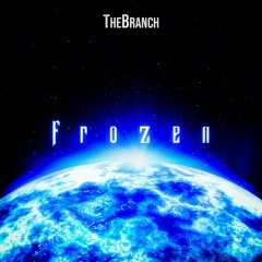 FROZEN