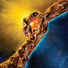 Italian Summer Hits 2023🇮🇹