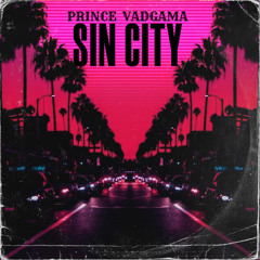 Sin City