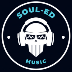 Ed -209: Drum and Bass Mix June 22