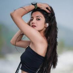 [Original] diksha sharma mms aryan sharma diksha sharma video link mms