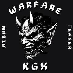 W A R F A R E