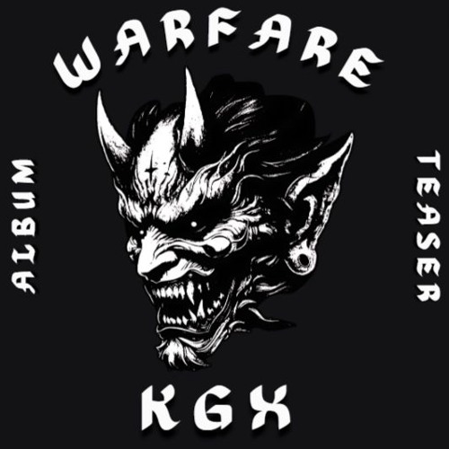 W A R F A R E