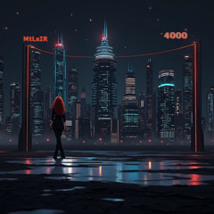 4000