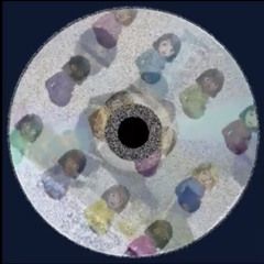 Way 2 Sexy x Money Trees