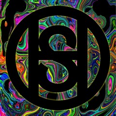 Poison