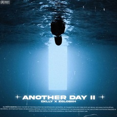 dxlly x zglobiih - Another day 2
