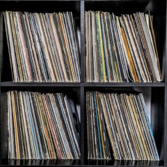 LIVE STREAM recordings