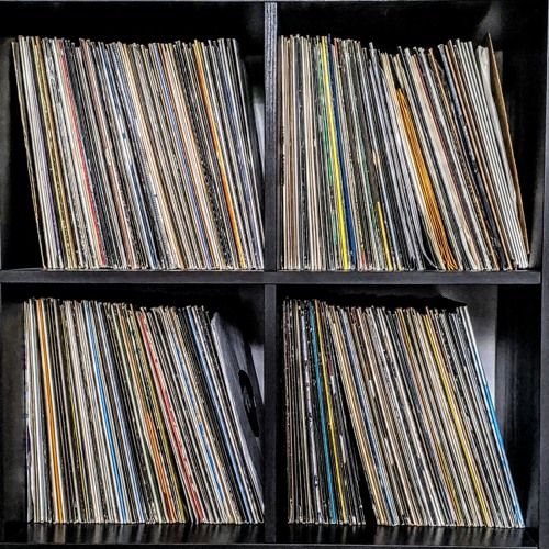 LIVE STREAM recordings
