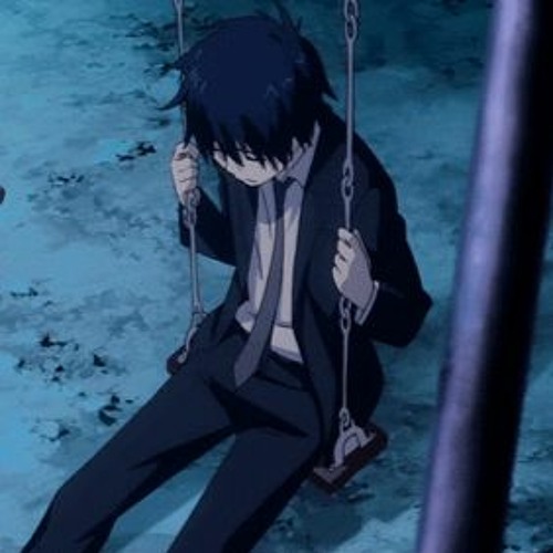 Misery! (ft Mal, FuYu)