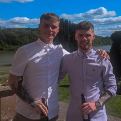 Linkin Park Thump❄️