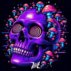 Mutilator - Psychedelics (OddyMatt Edit)