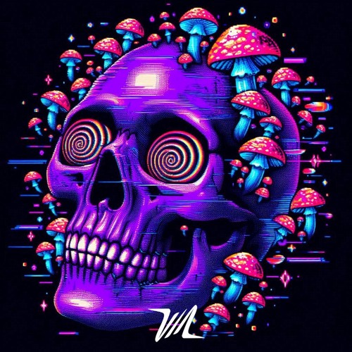 Mutilator - Psychedelics (OddyMatt Edit)