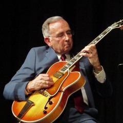 At Last Small Chord Exercise