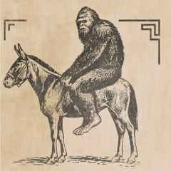 Mule Song