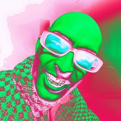 Gedz-Błękitna Krew (Remix)