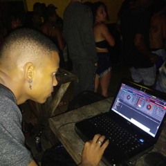 5 MINUTINHOS NA ONDA DO OI, OI Vx BEAT SÉRIE GOLD {{BRABAA}} ((DJ DAVI DE GUARUS))