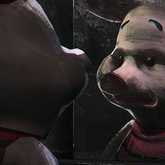 Akira Yamaoka - Chthonic Symphony (Silent Hill 2 Remake)