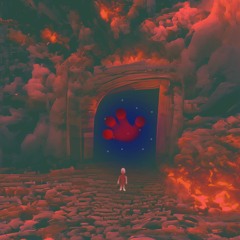 Into Armageddon [mashup]