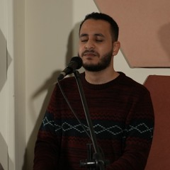ميدلي روح الله اخترق وما اجمل اسمك - الاخ ماير فرح - شيفت بيت الصلاة المنيا - ارسالية اصنع فرق