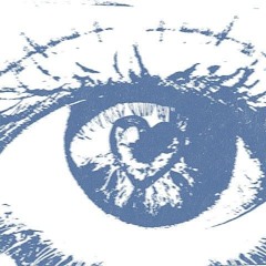 첫 눈에 널 사랑할 수는 없었을까(cover)