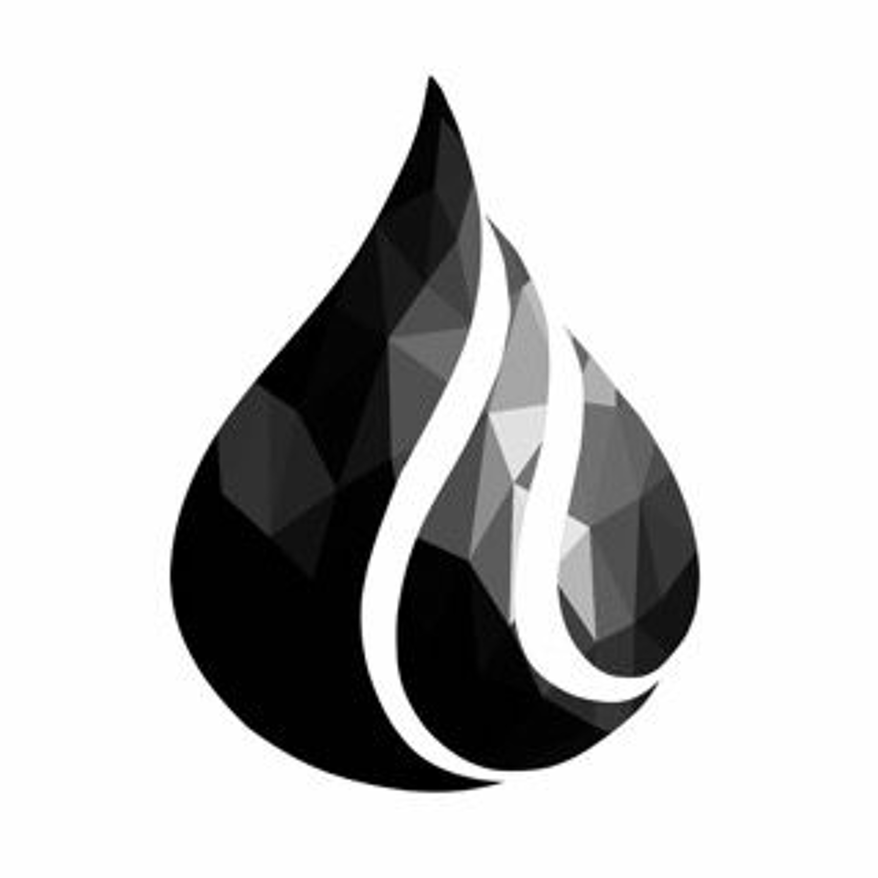 Way of Life: The 5 Gifts of Community