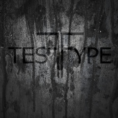 TestTapes Vol.4