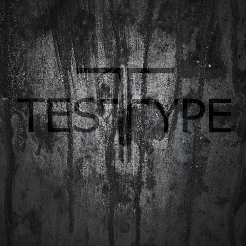TestTapes Vol.4