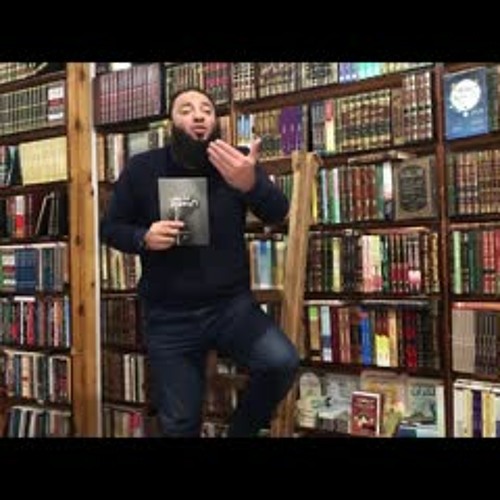 اعلان كتاب .. " أنا مش فاهمني" .. الطبعة الثالثة .. #معرض_القاهرة_للكتاب_2020 .. د . حازم شومان