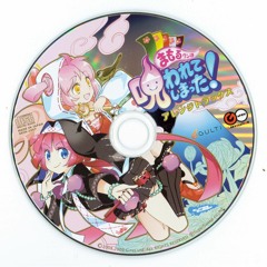 Kinugawa Princess (FM Arrange)
