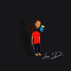 False Self (prod. by Sangbang)