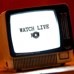 ++!![@S t r e a m  T V@!!+!]Australia vs Fiji  live stream rugby 2025