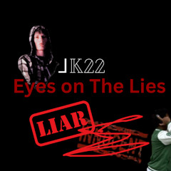 Eyes_On_the_Lies