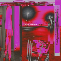 my astral project