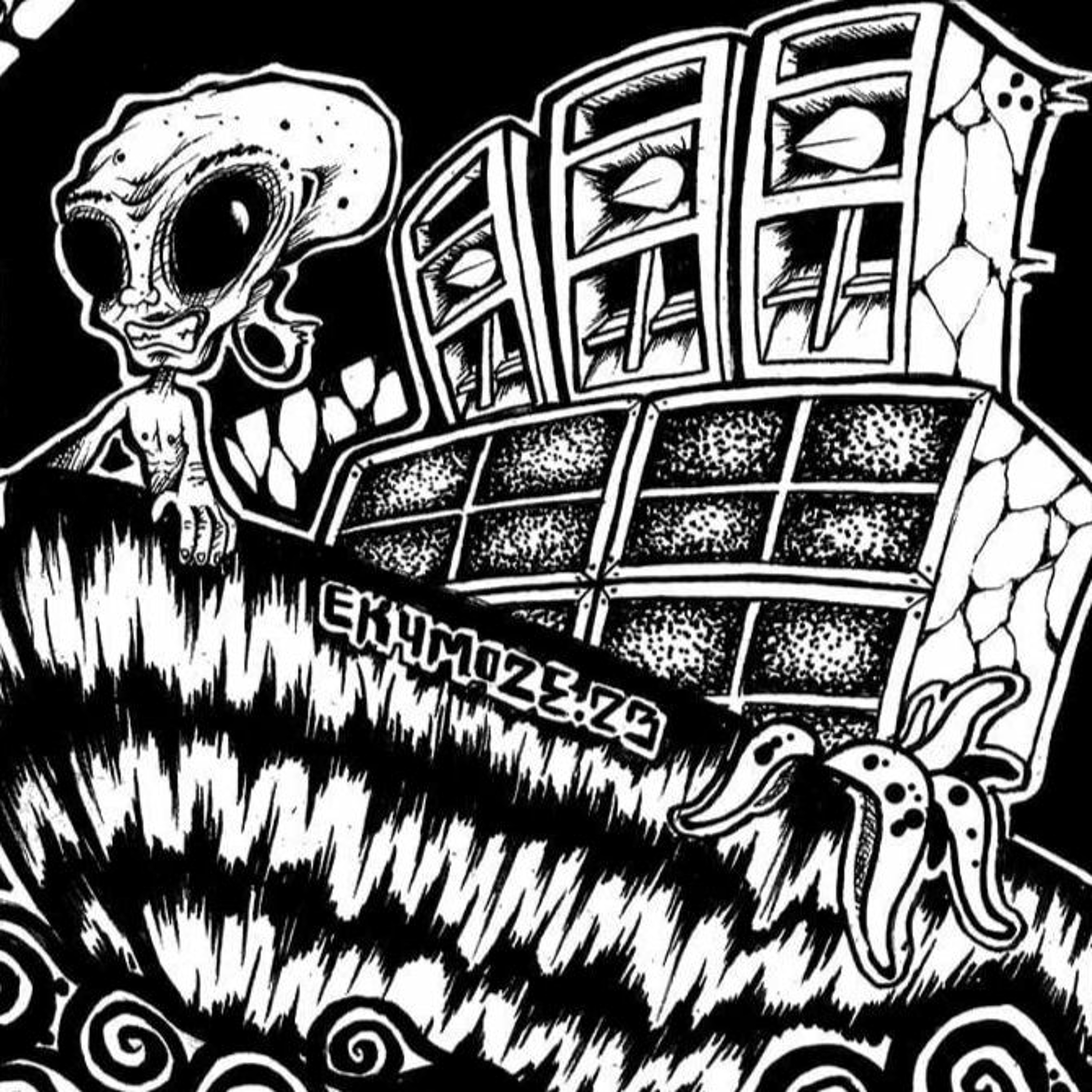 Syl23 ( Studio Non ConForme )