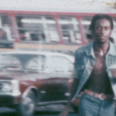 MISTERIO DA RACA (TECNOMELODY FLIP)