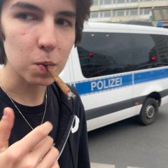 RUDE808 (demo fr no mix!)