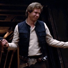 do what she do prod.Hoodrixh