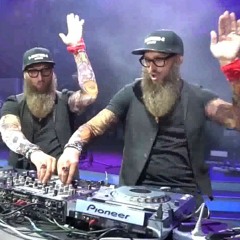 蹦D神曲 DROP THE BASS - 玄冥二老  (卡点) Oh Like It Like It 抖音 Tiktok Lagu 歌 蹦迪 2021 Remix