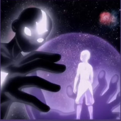 Fück Hväd Dë Sïger ft kaawn