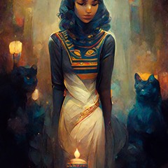 We will overcome - 2022 version (Clean Vocals ) (UNMASTERED)