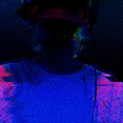 PHONOZAR // NO SIGNAL 076 | NOV 7, 2025