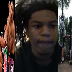 mcdonalds prod @realsreal