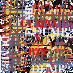 dumb (ft. sayliguapo) (prod. by Rollie)