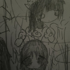 my pride hurts me c.c