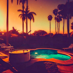 1st Bass Solo Summer Heat - Teaser