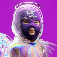 AfroDEEP_(Arin_sXDestroy)